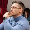 Отзыв от Владимир Жуков