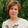 Отзыв от Лия Иванова