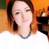 Отзыв от Василиса Цветкова