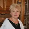 Отзыв от Анжела Тарасова