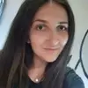 Отзыв от Вера Шестакова