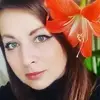 Отзыв от Римма Ситникова