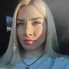Отзыв от Евгения Вешнякова