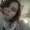 Отзыв от Фаина Белкина