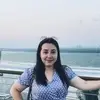 Отзыв от Анастасия Сомова