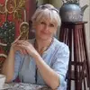 Отзыв от Анфиса Комиссарова