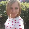 Отзыв от Зинаида Винокурова