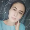 Отзыв от Роза Тимофеева