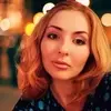 Отзыв от Нинель Постникова