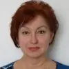 Отзыв от Мария Горячева