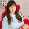 Отзыв от Роза Зиновьева