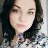 Отзыв от Прасковья Дмитриева