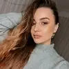 Отзыв от Инесса Кочетова